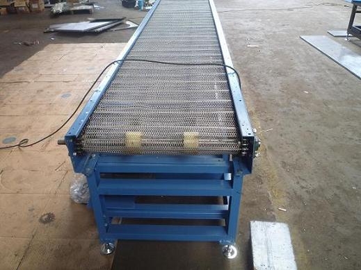 RɽģKʽWݔ͙C ˮƽֱݔ