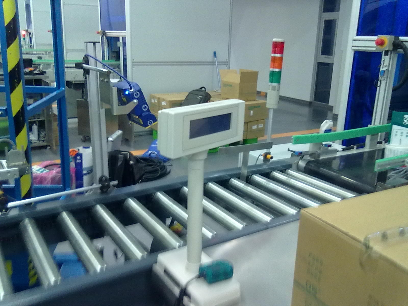 P䓝LͲݔ͙C ݁Ͳݔ͙C