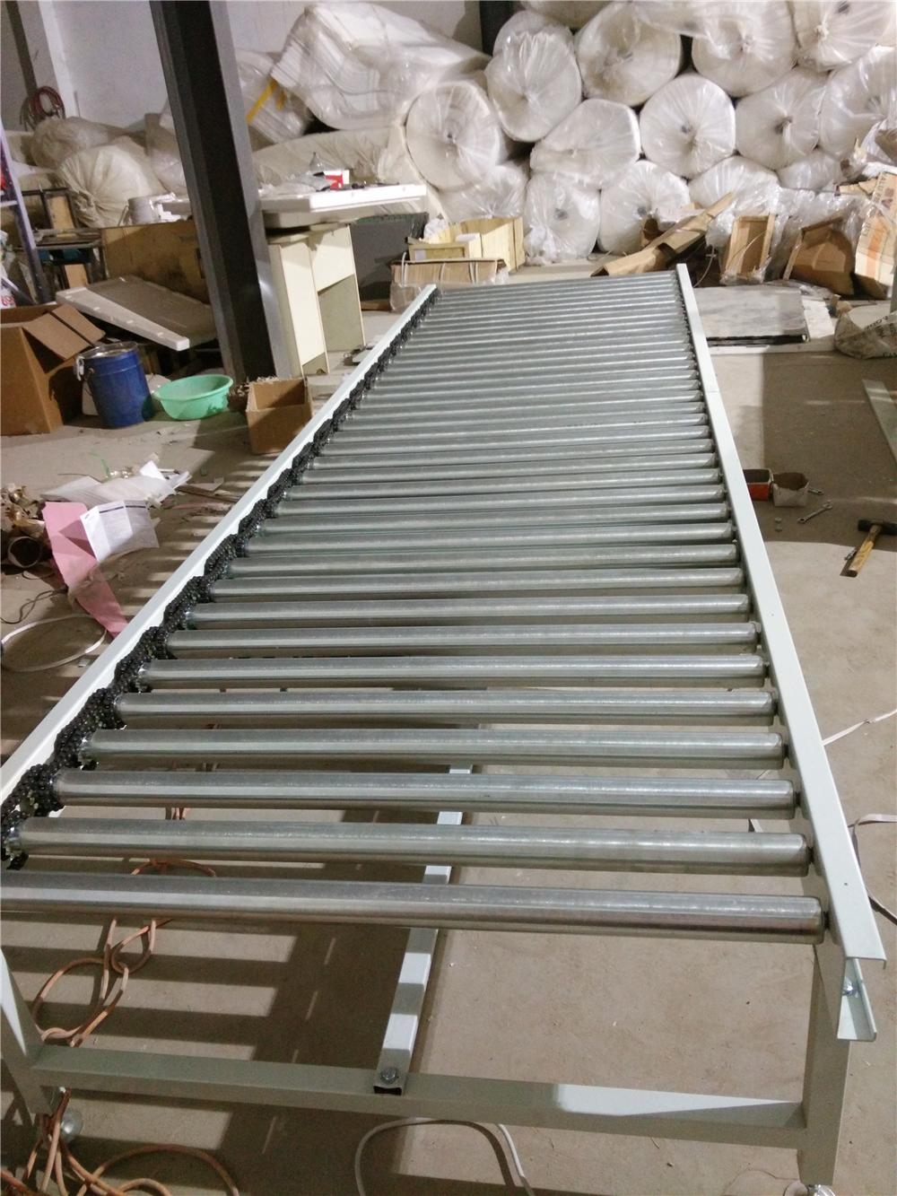 s݁Ͳݔ͙C Aбݔ͝LͲ