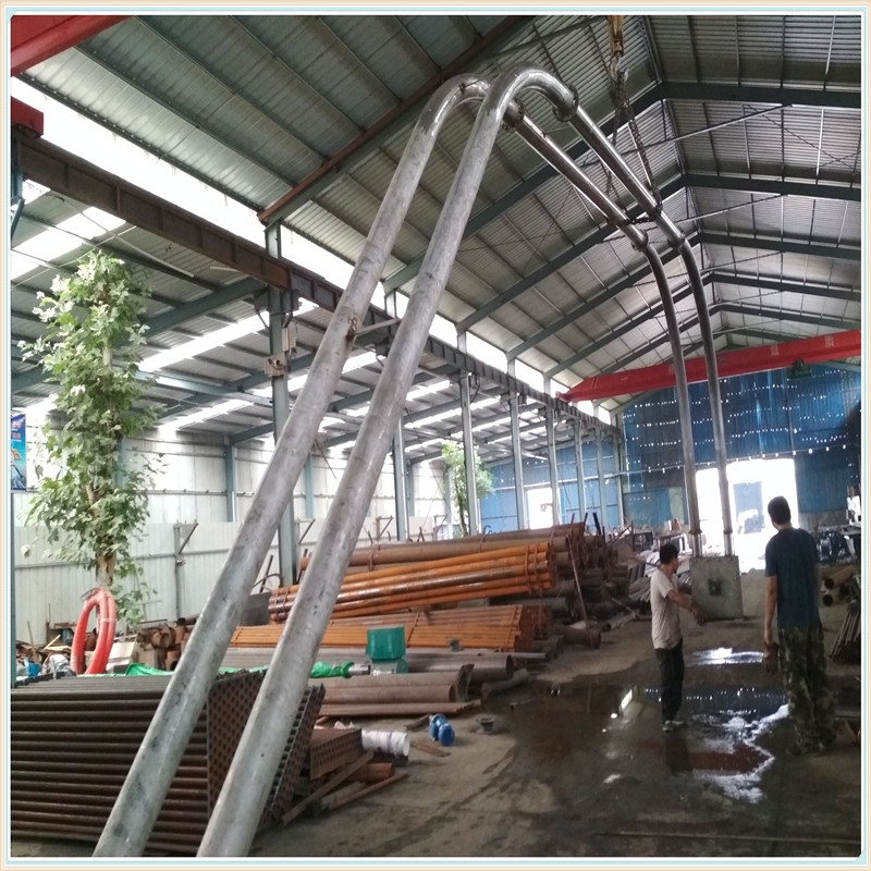 (jin)βC(j)\(yn)ƽ(wn) ʯҷ۱PC(j)