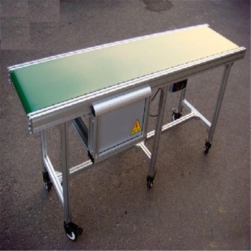 Xb܇ݔ͙C(j)ʽ ֒Â͙C(j)