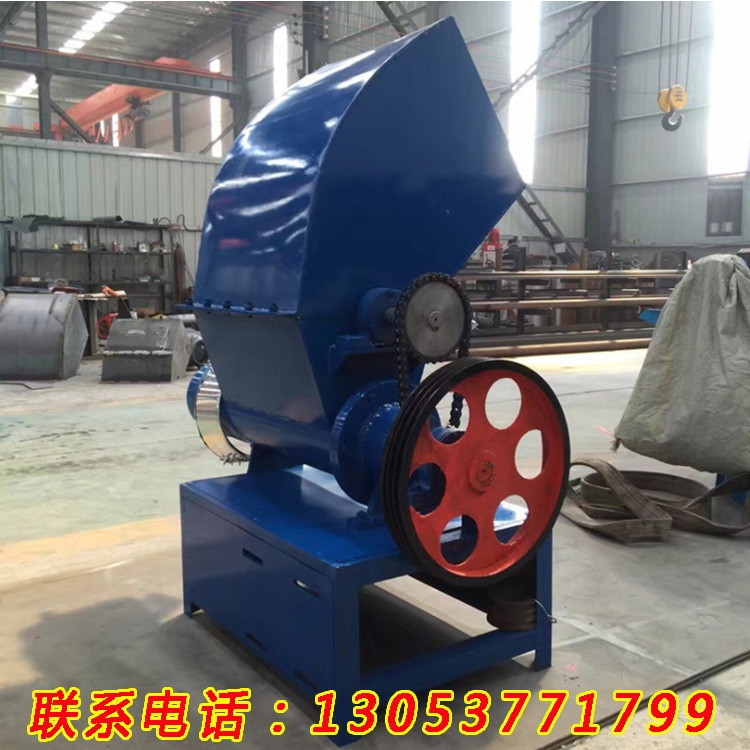 u150ĭذ黯һwC Чʸ 