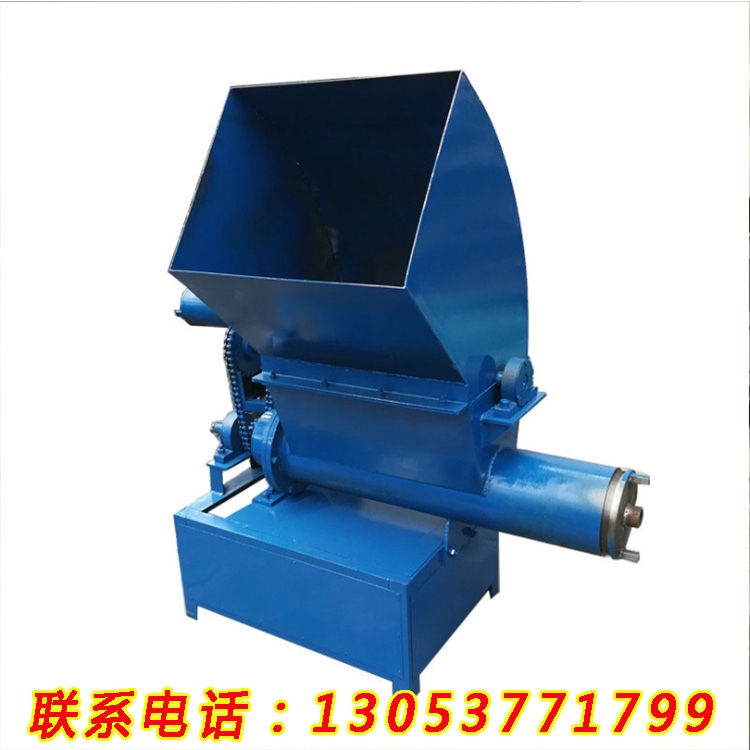 SʯNʽĭ黯һwC  ͺĸ߮a(chn)