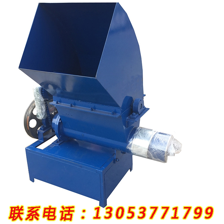 ܇dƄʽĭ黯һwC S Ʒ|