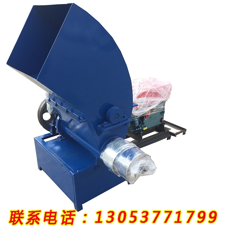 ӱNһwʽEPSĭ黯C S r