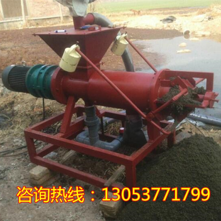 бYʽҺxC׈iSţSÓˮC BֳSɝxC