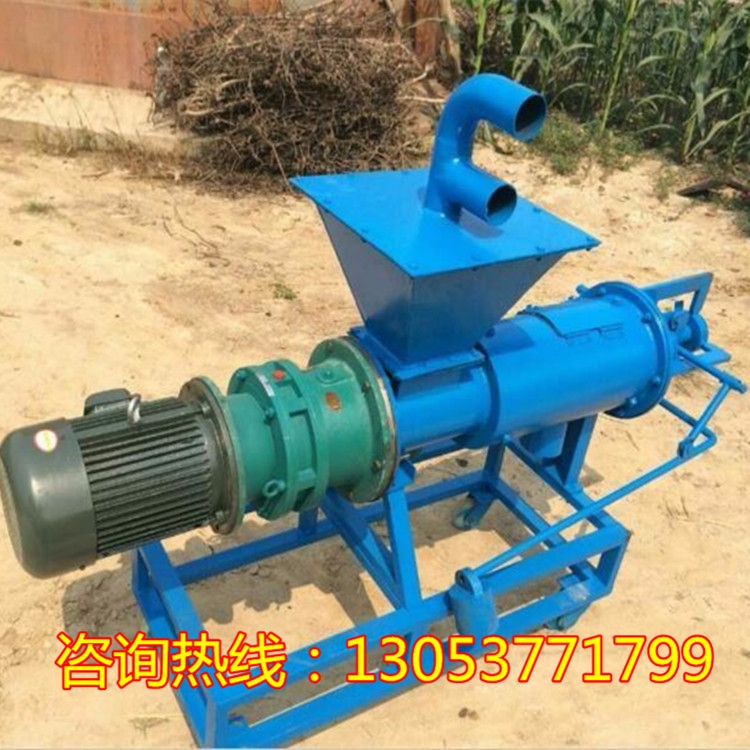 SҼSɝxC ݼSÓˮC iSÓˮC iSxC