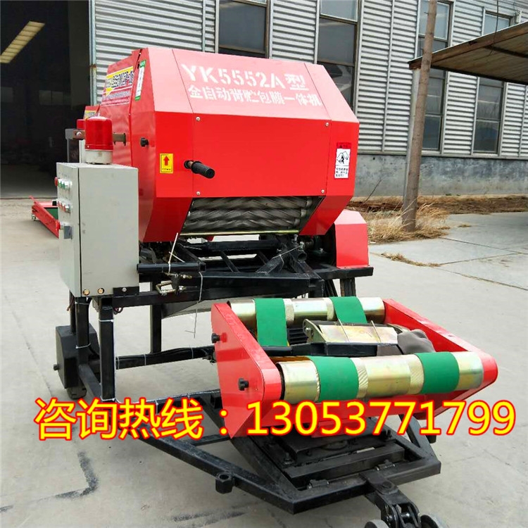 AϴĤCն׽նAϴĤһwC