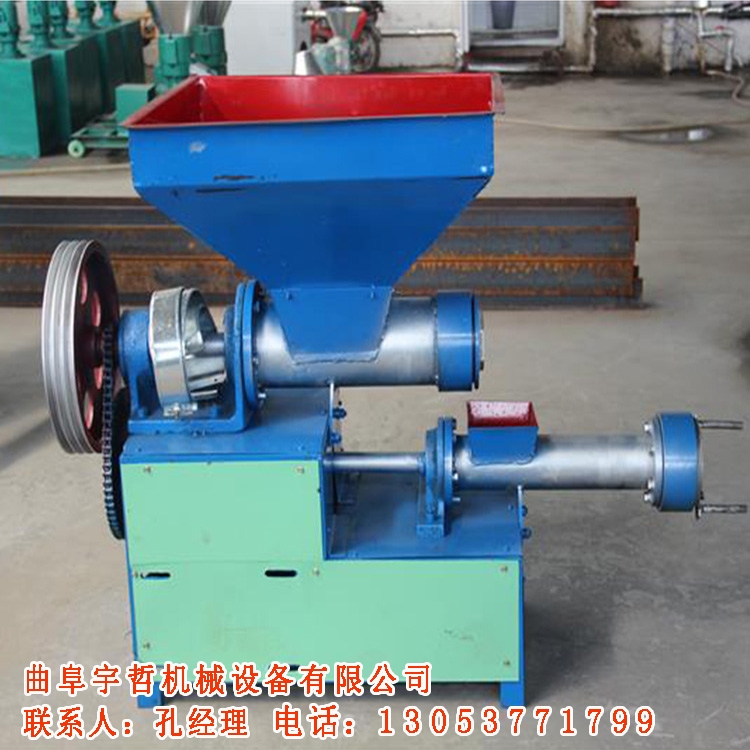 ˷ݷwʽ220ĭۻC  ՉKOS