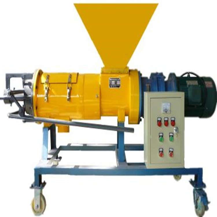 BֳSÓˮC P䓾WʺÓˮC