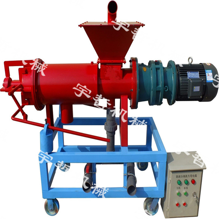 ӱB(yng)ֳSÓˮC(j) SÓˮҺxC(j)O(sh)