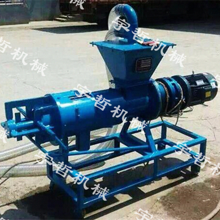 ʺÓˮҺxC(j) ƷҺxC(j)