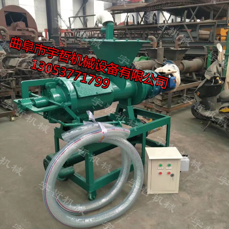 ׈(chng)Uˮ̎ҺxC(j) ÓˮҺxC(j)