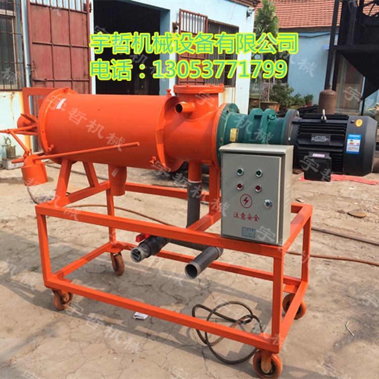 ̖(yng)ҺxC(j) Lڹ(yng)ҺxC(j)