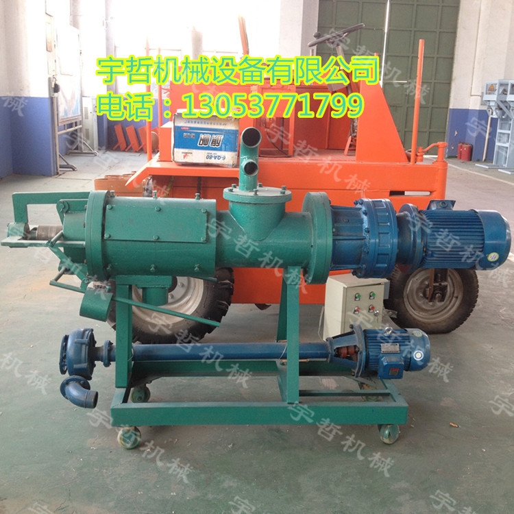 ͲҺxC(j) ʺÓˮҺxC(j)