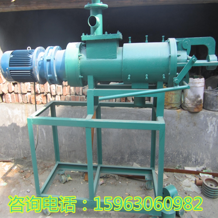 iS̎O ҺxCr iSÓˮC ɝxC