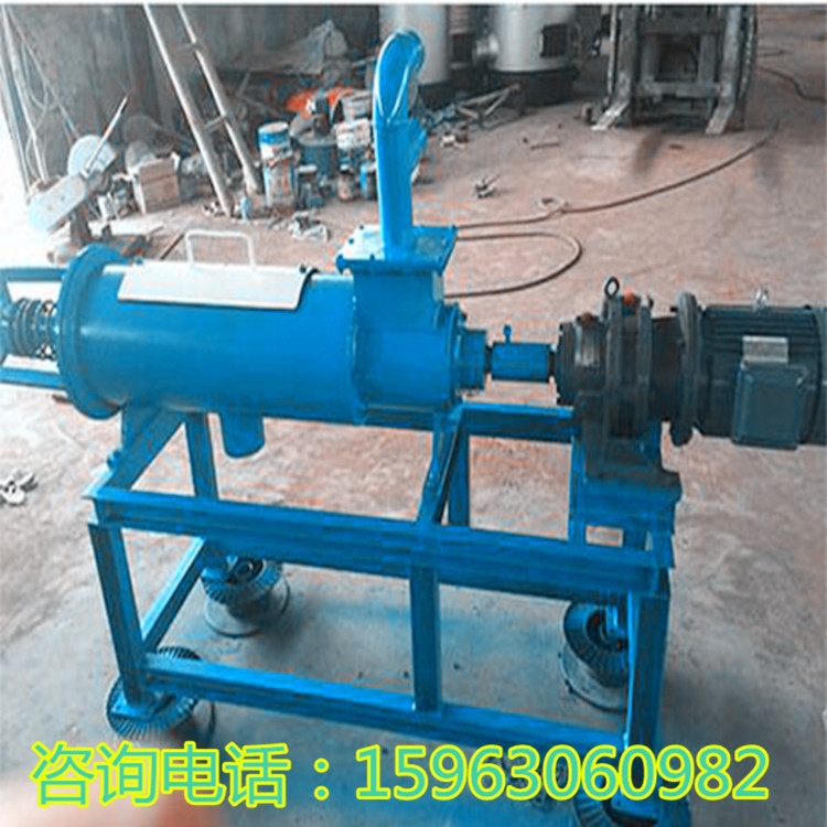 ɝxCiSݼSÓˮCuSţSҺxCBֳhO