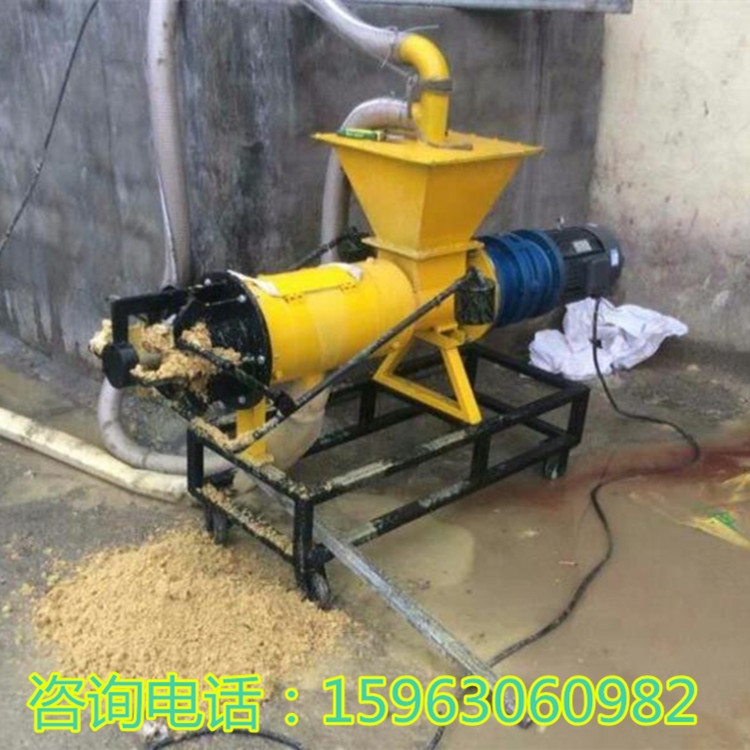 ɝxC(j)iSuSÓˮC(j)̎O(sh)B(yng)ֳ(chng)СݼSҺxC(j)