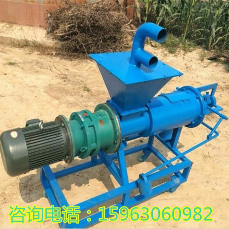 BֳiSÓˮC_SˮɝxCDʽ_ЙCˮ