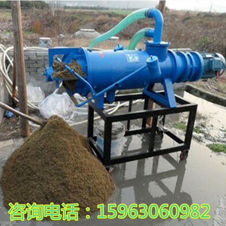 ҺxC iSxC ţSÓˮC uSS̎C ɝxC