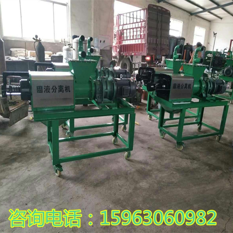 iSҺɝxCݼS̎OţSÓˮCuSDəC