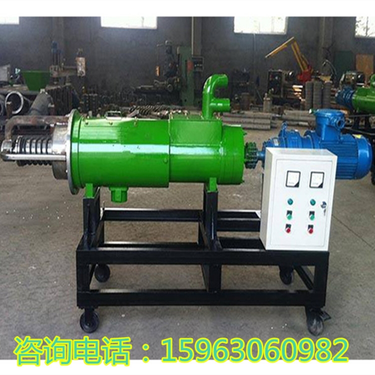 LiSɝxCuSţSҺxCSÓˮh̎O