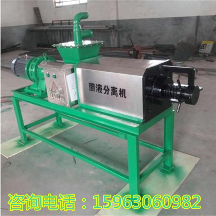 ÓˮC SÓˮC ţSҺxC DÓˮC