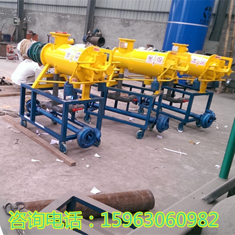 SֱN(dng)SҺɝxC(j) B(yng)ֳSDÓˮi(chng)