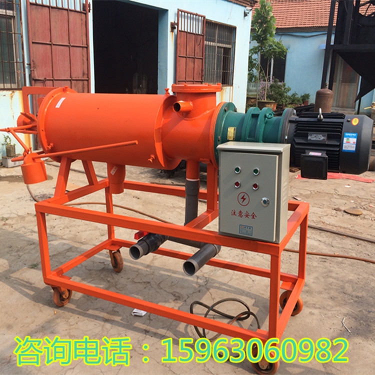 ɝҺxC DʽiSţSÓˮC uS̎C ]