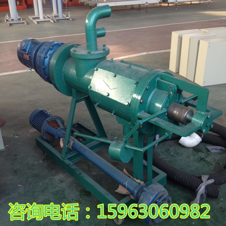 LiSɝxCuSţSҺxCSÓˮh