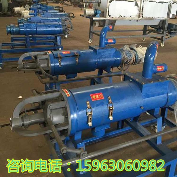 SֱNSҺɝxC B(yng)ֳSDÓˮ