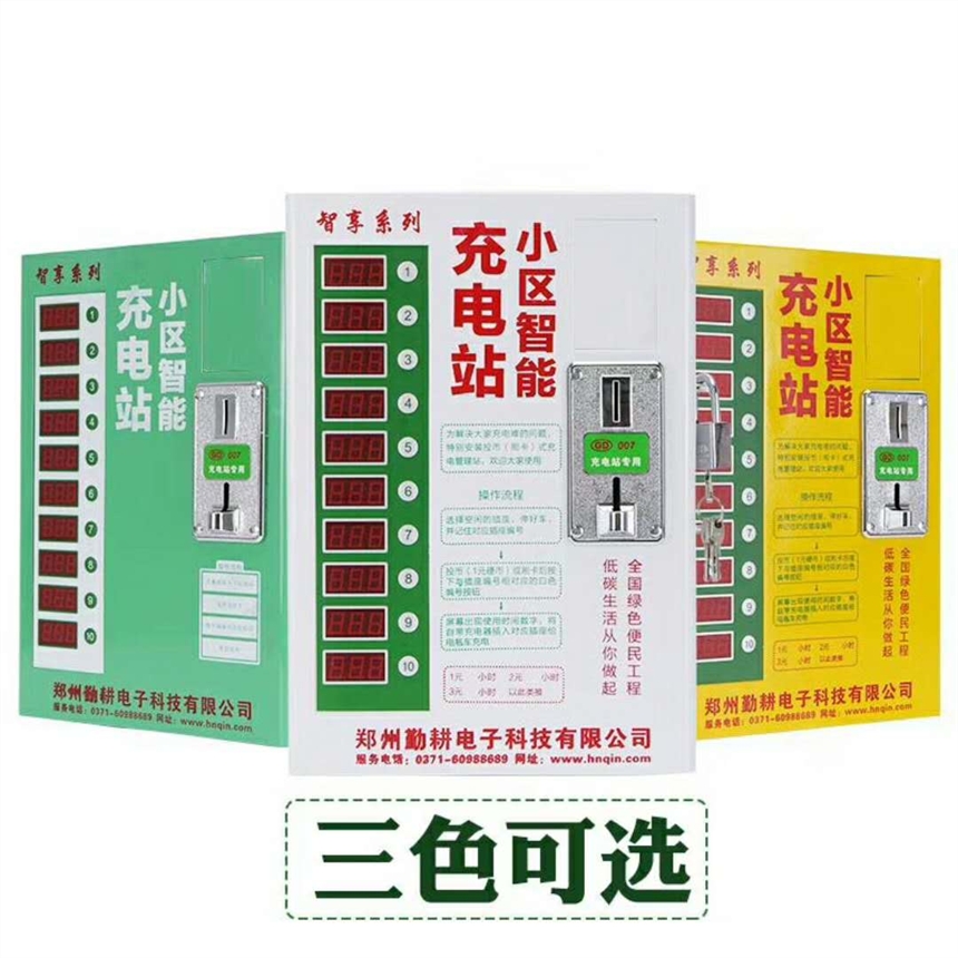 С^(q)밲bƿ܇(ch)늘ǰҪͶX(qin)