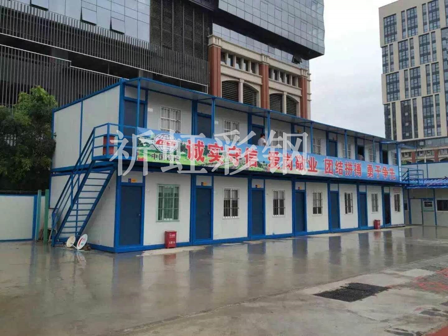 Lȼ䓻ӷS Phò䓷