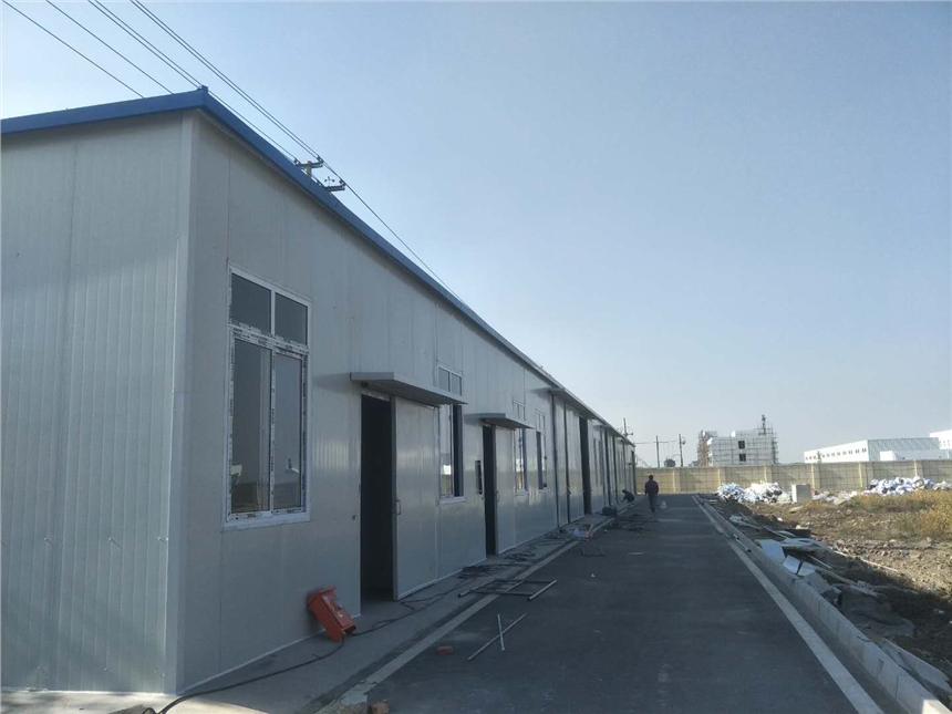 ɽ̫ԭס˻(dng)칩(yng)(dng)?j)r(ji)