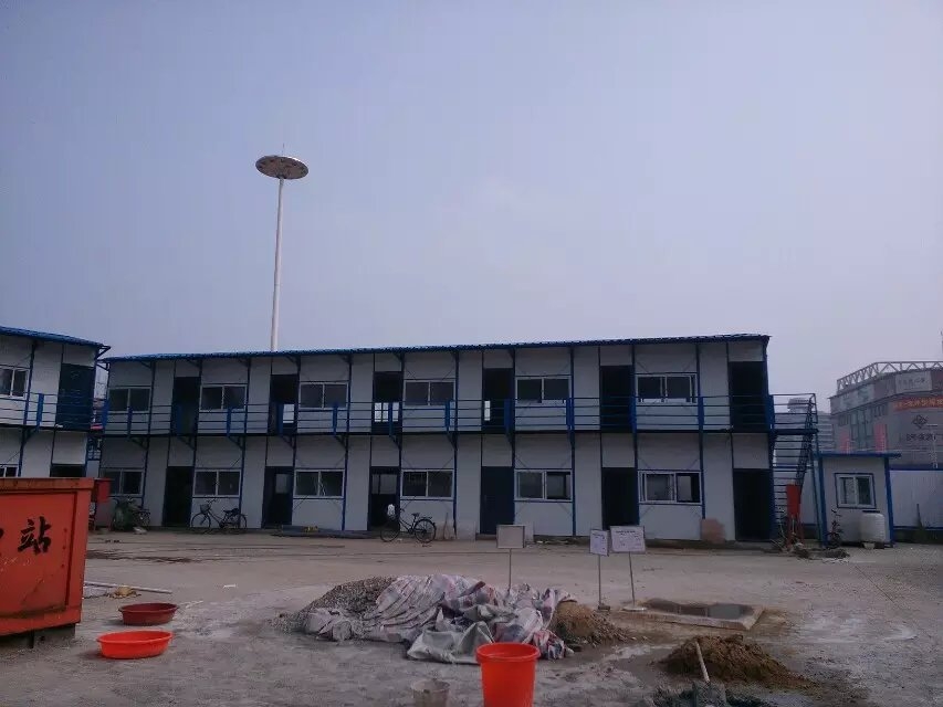 R䓷OgaS ³ǅ^ӷS