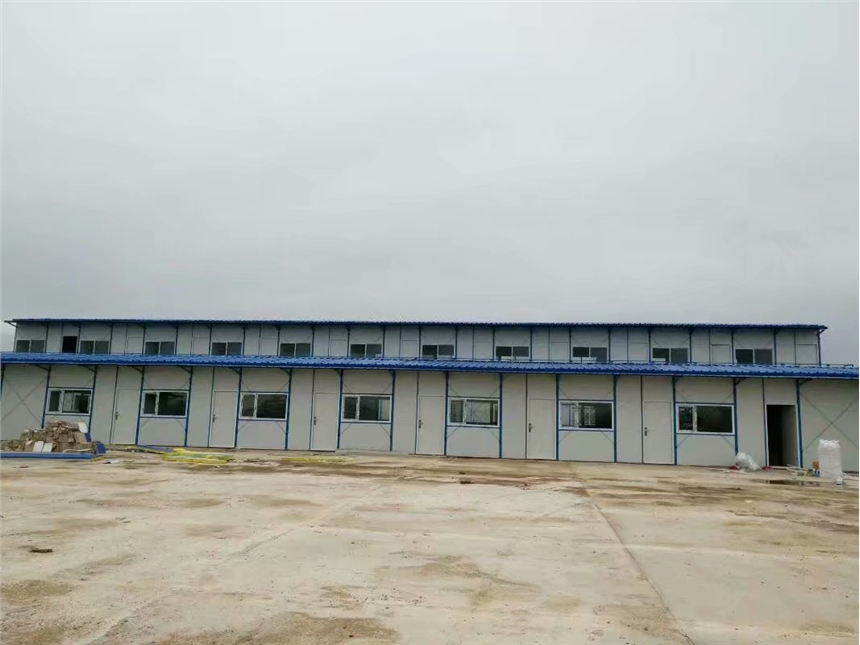 ɽ|a䓷Oga䓇oOӋ