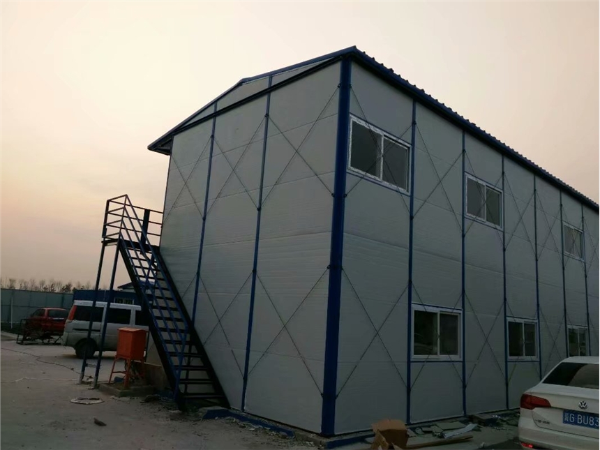 ɽ|ס˲䓻ӷa _䓴ﶨOg