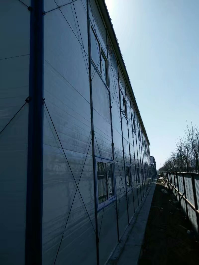 ɱز䓷oӷ ͏נ䓇ţھWo