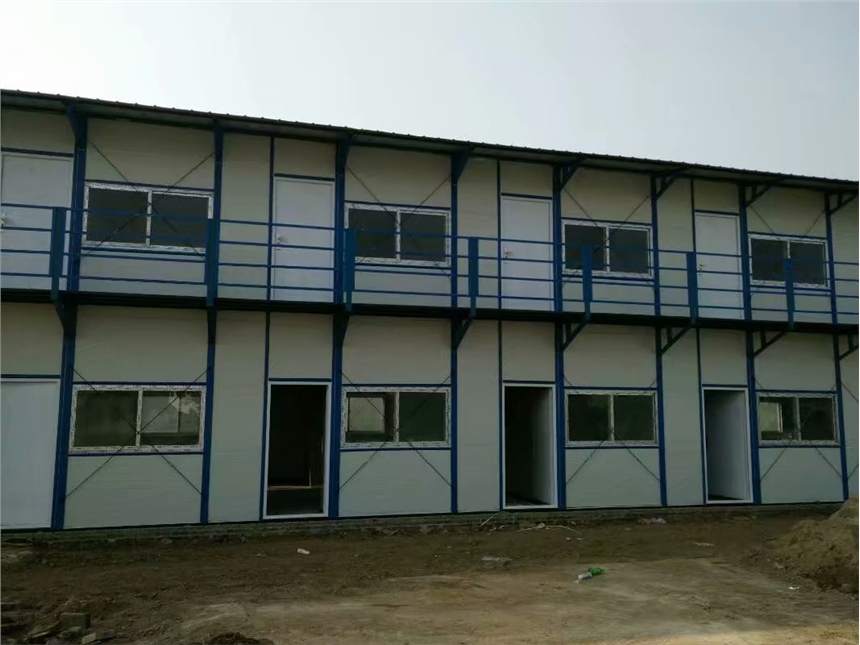 μϲ䓷(yng)ز䓰巿 (jin)׻(dng)SֱN(xio)