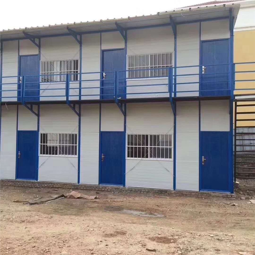 Ͳh䓷Ẹӷ Դƴba