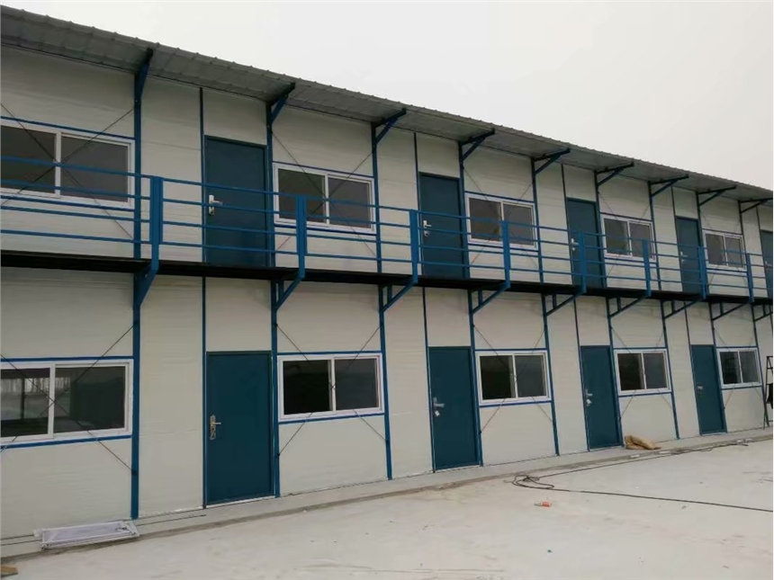 ʯfL䓻ӷAİ巿 Rס˲䓷