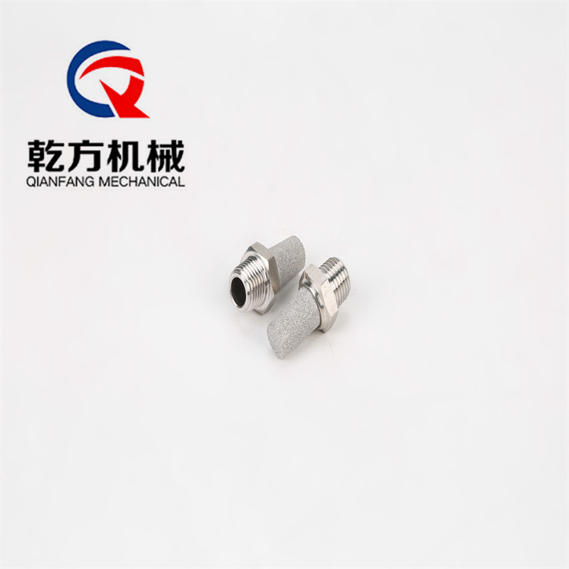 ^Ч304/316P䓼^ݼy ƽ^