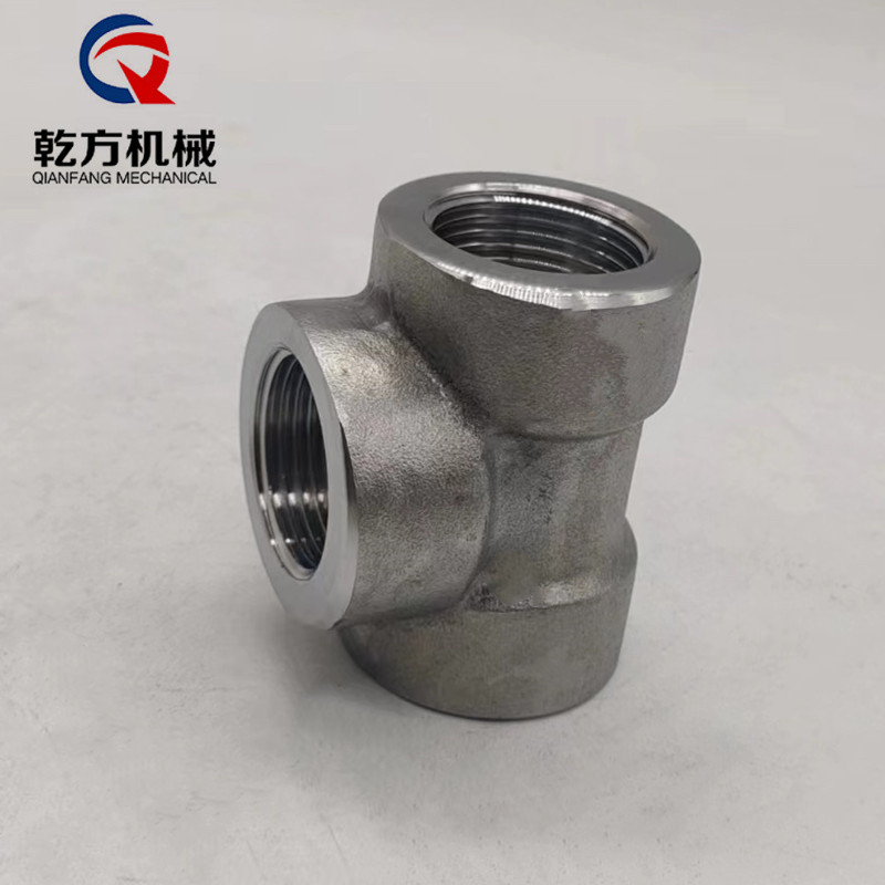 304/316P ߉ݼyͨ в庸ͨ  zͨ ͨ  ^