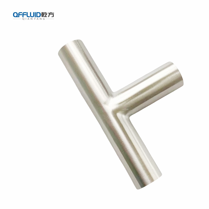 PBAͨ304/316LPԄ(dng)LBA/EPͨ׃ͨ