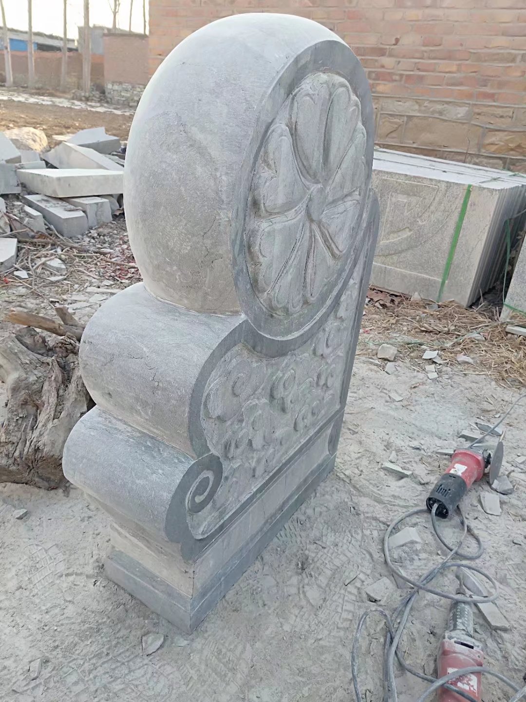 ʯʯġTġAӡʯ根ġʯT