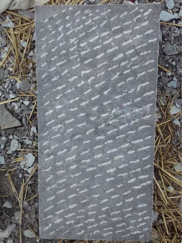 ʯʯ菵ʯqʯʯ ʯqʯ