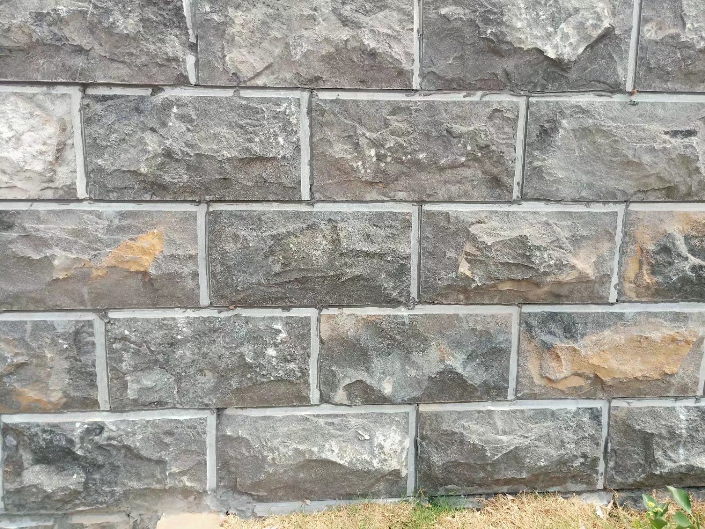 ĢʯʯĢʯʯĻʯʯʯ