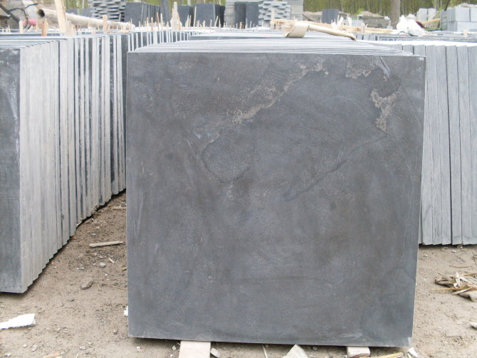 (yng)ʯ塢ʯӹSʯr(ji)