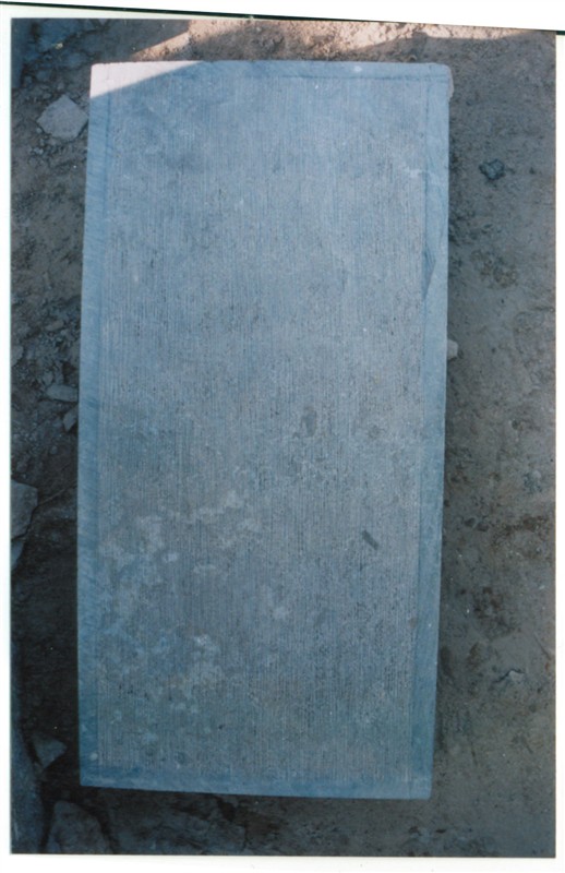 ʯ縫ʯʯ縫ʯӹʯ縫ʯr