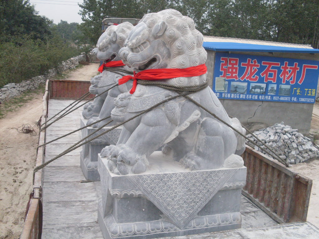 ʯ{ʯ{ʌmʯ{ʯʯ{